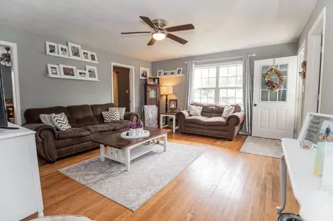 506 S Taylor Ave, Belle, MO 65013 photo 9