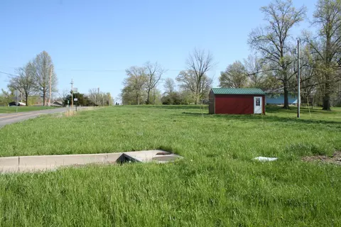 6003 E St Charles Rd, Columbia, MO 65202 photo 9