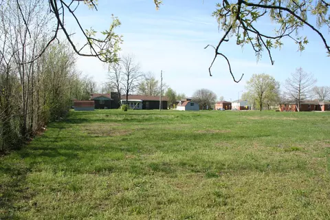 6003 E St Charles Rd, Columbia, MO 65202 photo 7