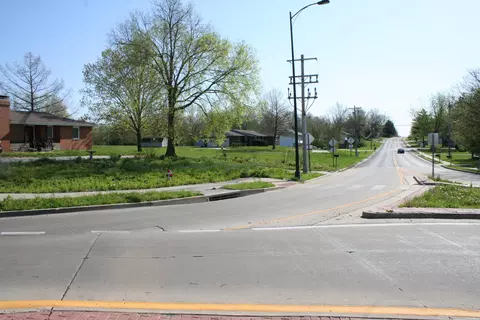 6003 E St Charles Rd, Columbia, MO 65202 photo 12