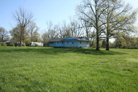 6003 E St Charles Rd, Columbia, MO 65202 photo 6