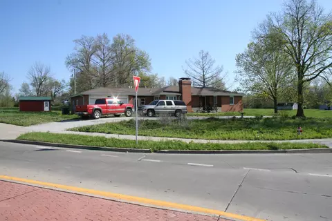 6003 E St Charles Rd, Columbia, MO 65202 photo 5