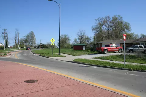 6003 E St Charles Rd, Columbia, MO 65202 photo 11