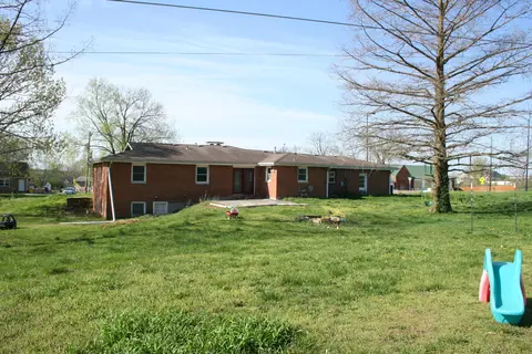 6003 E St Charles Rd, Columbia, MO 65202 photo 2
