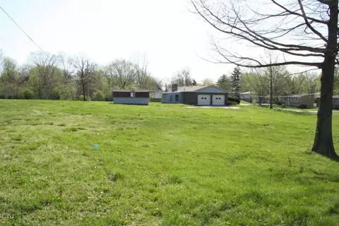 6003 E St Charles Rd, Columbia, MO 65202 photo 4