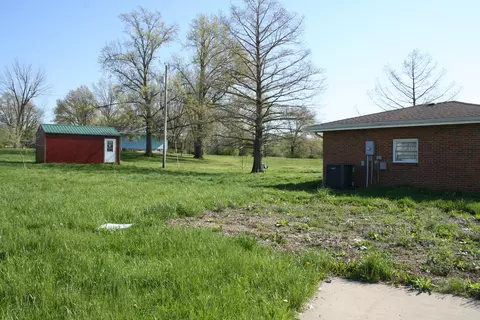 6003 E St Charles Rd, Columbia, MO 65202 photo 10