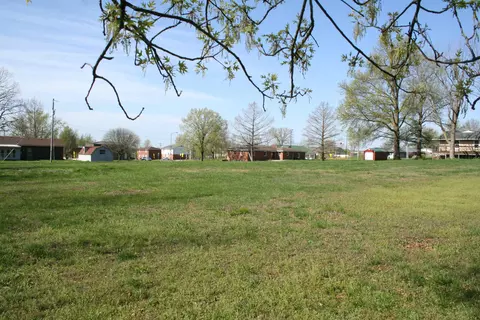 6003 E St Charles Rd, Columbia, MO 65202 photo 8