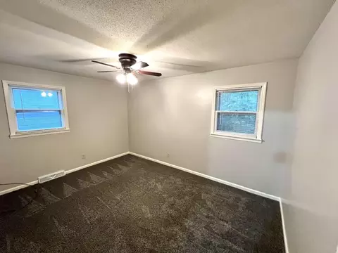 221 E 6th St, Fulton, MO 65251 photo 19