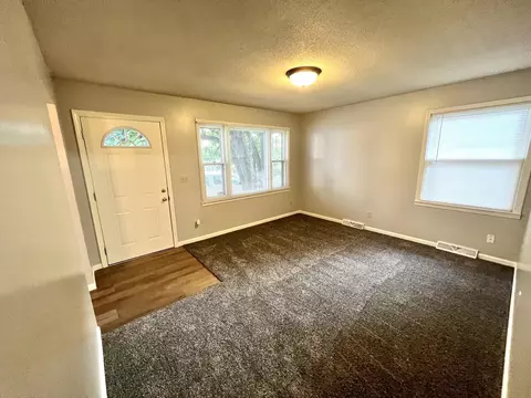 221 E 6th St, Fulton, MO 65251 photo 18