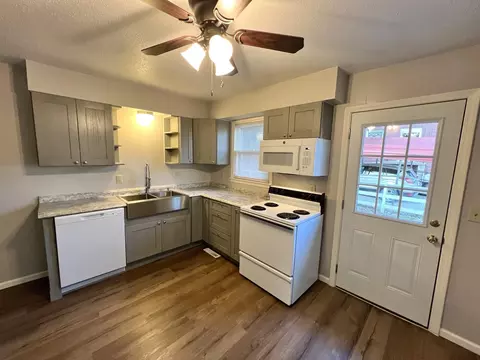 221 E 6th St, Fulton, MO 65251 photo 9