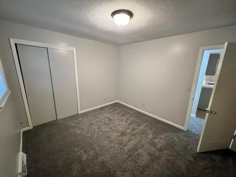221 E 6th St, Fulton, MO 65251 photo 24
