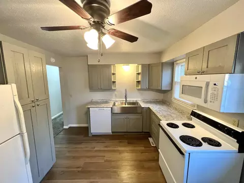 221 E 6th St, Fulton, MO 65251 photo 8