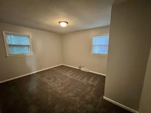 221 E 6th St, Fulton, MO 65251 photo 21