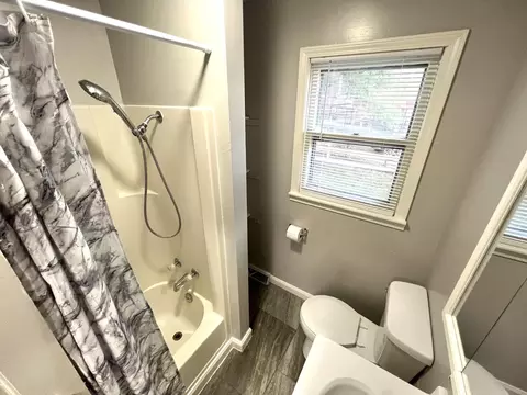221 E 6th St, Fulton, MO 65251 photo 27
