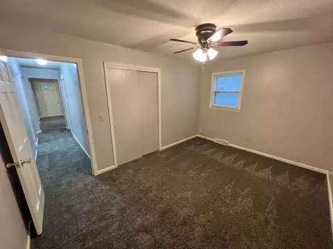221 E 6th St, Fulton, MO 65251 photo 20