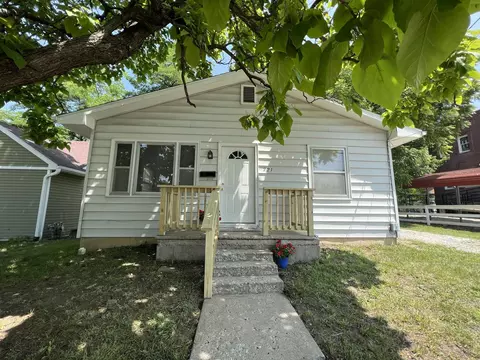 221 E 6th St, Fulton, MO 65251 photo 2