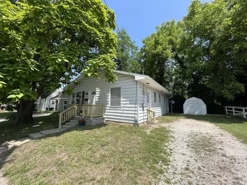 221 E 6th St, Fulton, MO 65251 photo 1