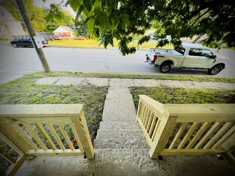 221 E 6th St, Fulton, MO 65251 photo 6