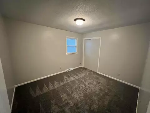 221 E 6th St, Fulton, MO 65251 photo 23