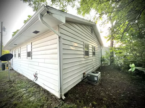 221 E 6th St, Fulton, MO 65251 photo 4