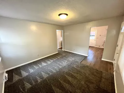 221 E 6th St, Fulton, MO 65251 photo 16