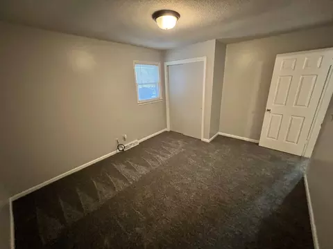 221 E 6th St, Fulton, MO 65251 photo 22