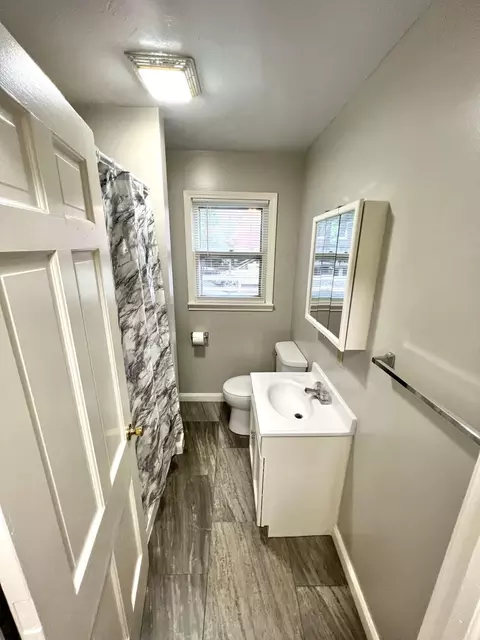 221 E 6th St, Fulton, MO 65251 photo 26