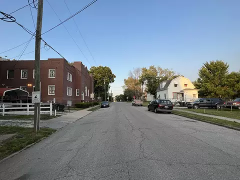 221 E 6th St, Fulton, MO 65251 photo 32