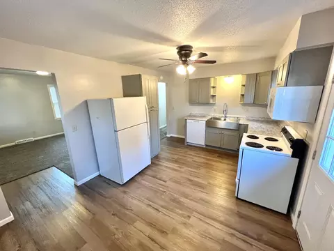 221 E 6th St, Fulton, MO 65251 photo 7
