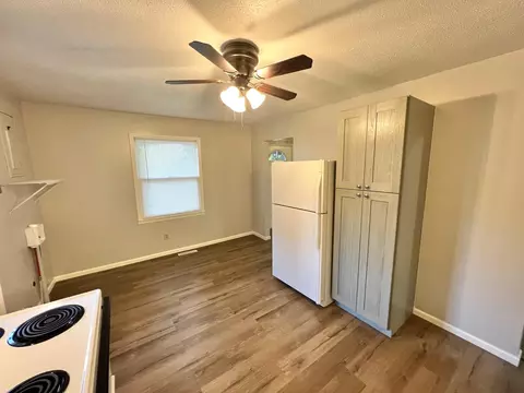 221 E 6th St, Fulton, MO 65251 photo 11