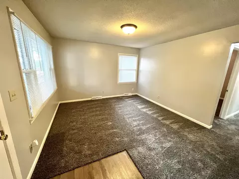 221 E 6th St, Fulton, MO 65251 photo 15