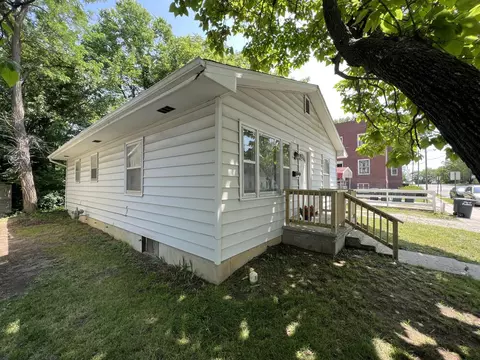 221 E 6th St, Fulton, MO 65251 photo 3