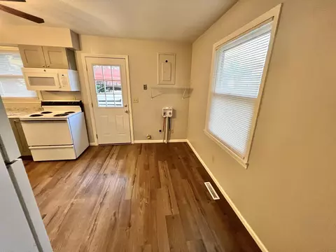 221 E 6th St, Fulton, MO 65251 photo 12
