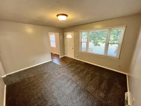 221 E 6th St, Fulton, MO 65251 photo 17