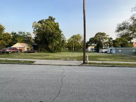 221 E 6th St, Fulton, MO 65251 photo 33