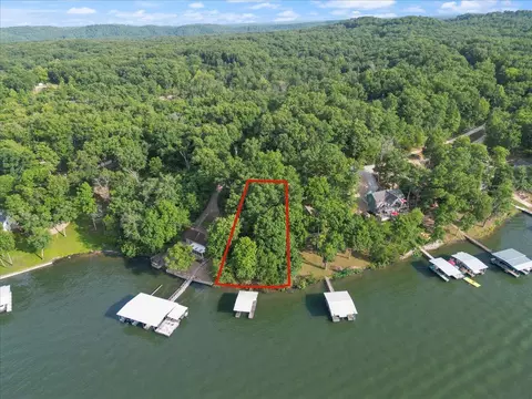 245 Deer Turk Acres, Climax Springs, MO 65324