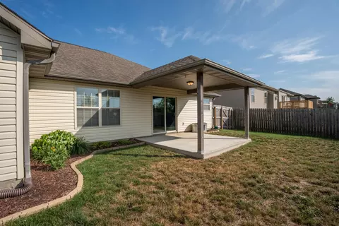 3603 Snow Leopard Dr, Columbia, MO 65202 photo 27