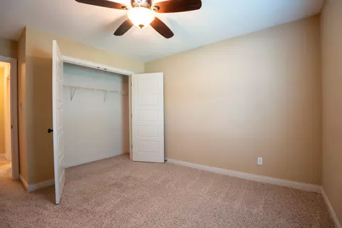 3603 Snow Leopard Dr, Columbia, MO 65202 photo 17