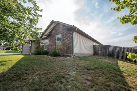 3603 Snow Leopard Dr, Columbia, MO 65202 photo 5