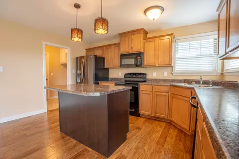 3603 Snow Leopard Dr, Columbia, MO 65202 photo 11