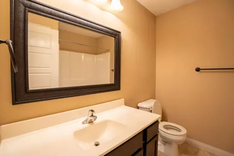 3603 Snow Leopard Dr, Columbia, MO 65202 photo 18