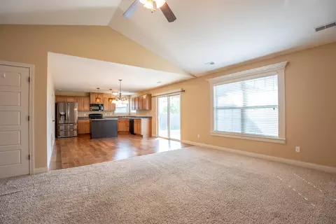 3603 Snow Leopard Dr, Columbia, MO 65202 photo 8