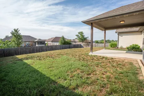 3603 Snow Leopard Dr, Columbia, MO 65202 photo 24