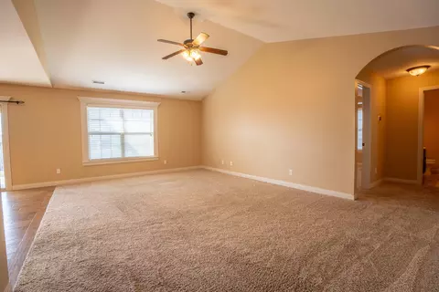 3603 Snow Leopard Dr, Columbia, MO 65202 photo 6