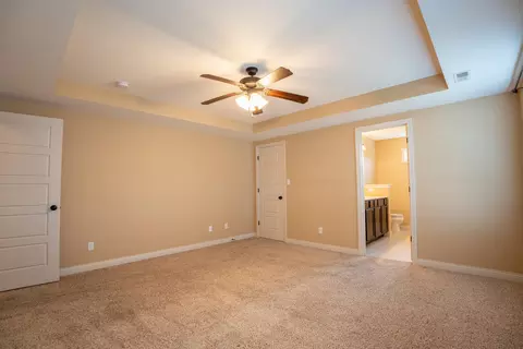 3603 Snow Leopard Dr, Columbia, MO 65202 photo 20