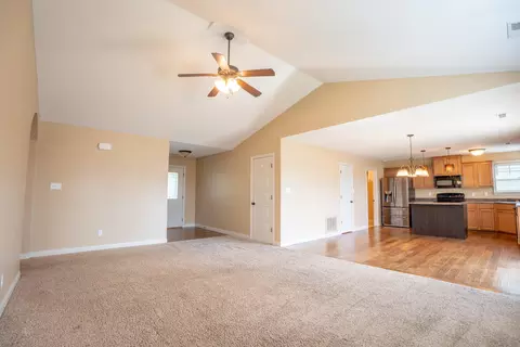 3603 Snow Leopard Dr, Columbia, MO 65202 photo 7