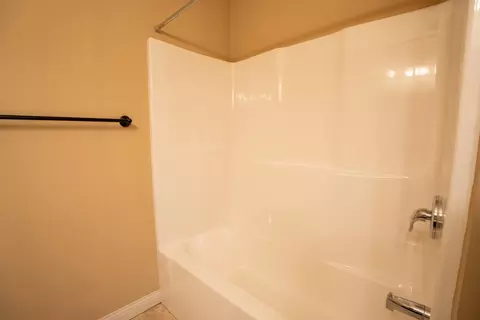 3603 Snow Leopard Dr, Columbia, MO 65202 photo 19