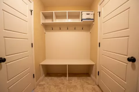 3603 Snow Leopard Dr, Columbia, MO 65202 photo 13