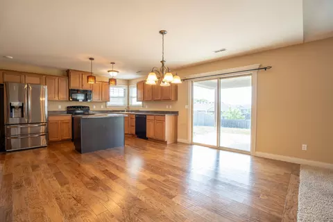 3603 Snow Leopard Dr, Columbia, MO 65202 photo 9