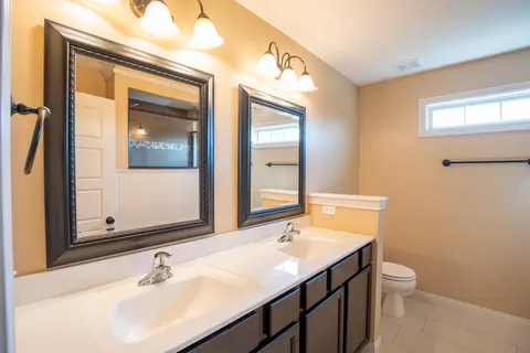 3603 Snow Leopard Dr, Columbia, MO 65202 photo 22